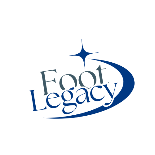 Foot Legacy