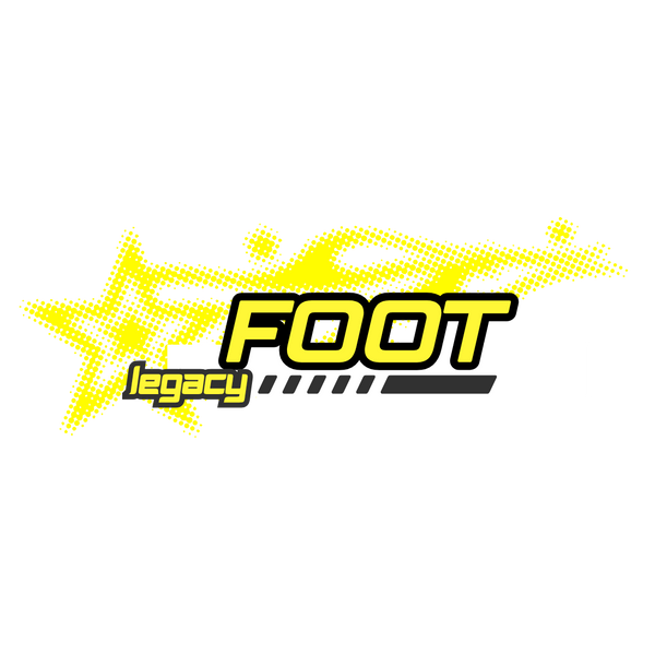 FootLegacy